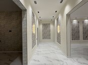 Satılır 4 otaqlı həyət evi/bağ evi 150 m², Şüvəlan q., photo 6 from 8