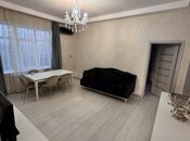 Satılır 3 otaqlı həyət evi/bağ evi 90 m², Azadlıq Prospekti m., photo 8 from 8