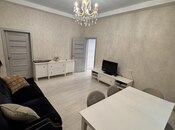 Satılır 3 otaqlı həyət evi/bağ evi 90 m², Azadlıq Prospekti m., photo 7 from 8