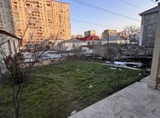 Satılır 3 otaqlı həyət evi/bağ evi 90 m², Azadlıq Prospekti m., photo 5 from 8