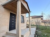 Elan №5930475 - Bakı, Azadlıq Prospekti m., 3 otaqlı, 90 m²