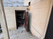 Satılır 3 otaqlı həyət evi/bağ evi 90 m², Azadlıq Prospekti m., photo 6 from 8