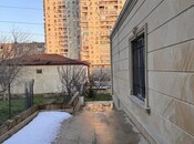 Satılır 3 otaqlı həyət evi/bağ evi 90 m², Azadlıq Prospekti m., photo 4 from 8