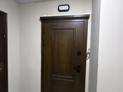 Продаётся 2-комн. новостройка 77 м², м. 20 января, photo 5 from 8