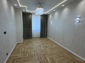 Продаётся 2-комн. новостройка 77 м², м. 20 января, photo 7 from 8