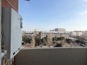 Продаётся 2-комн. новостройка 77 м², м. 20 января, photo 8 from 8