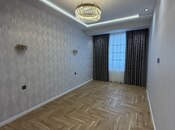 Продаётся 2-комн. новостройка 77 м², м. 20 января, photo 3 from 8