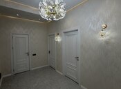 Продаётся 2-комн. новостройка 77 м², м. 20 января, photo 6 from 8