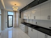 Продаётся 2-комн. новостройка 77 м², м. 20 января, photo 2 from 8