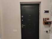 Продаётся 1-комн. новостройка 56 м², photo 8 from 8