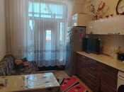 1 otaqlı yeni tikili - Sumqayıt - 56 m²