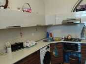 Elan №5930480 - Sumqayıt, Sumqayıt, 1 otaqlı, 56 m², 10/10 mərtəbə