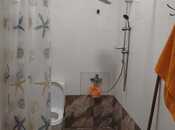Продаётся 1-комн. новостройка 56 м², photo 7 from 8