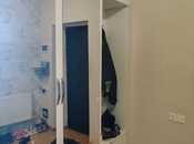 Продаётся 1-комн. новостройка 56 м², photo 6 from 8