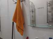 Продаётся 1-комн. новостройка 56 м², photo 5 from 8