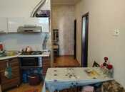 1 otaqlı yeni tikili - Sumqayıt - 56 m²