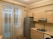 İcarəyə verilir 2 otaqlı yeni tikili 60 m², Hövsan q., photo 3 from 7