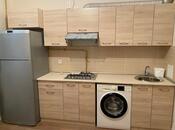 İcarəyə verilir 2 otaqlı yeni tikili 60 m², Hövsan q., photo 4 from 7