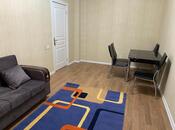 İcarəyə verilir 2 otaqlı yeni tikili 60 m², Hövsan q., photo 2 from 7