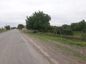 Satılır  torpaq 10 sot, photo 3 from 6