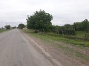 Satılır  torpaq 10 sot, photo 6 from 6