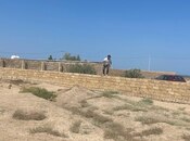 Satılır  torpaq 12 sot, photo 8 from 8