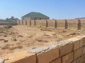 Satılır  torpaq 12 sot, photo 7 from 8