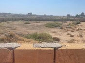 Satılır  torpaq 12 sot, photo 3 from 8