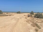 Satılır  torpaq 12 sot, photo 4 from 8