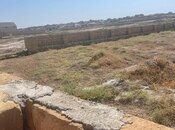 Satılır  torpaq 12 sot, photo 5 from 8