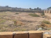 Elan №5930521 - Sumqayıt, Sumqayıt, 12 sot