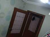 İcarəyə verilir 3 otaqlı köhnə tikili 90 m², Şah İsmayıl Xətai m., photo 6 from 8