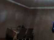 İcarəyə verilir 3 otaqlı köhnə tikili 90 m², Şah İsmayıl Xətai m., photo 2 from 8