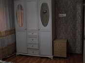 İcarəyə verilir 3 otaqlı köhnə tikili 90 m², Şah İsmayıl Xətai m., photo 4 from 8