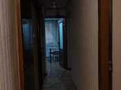 İcarəyə verilir 3 otaqlı köhnə tikili 90 m², Şah İsmayıl Xətai m., photo 8 from 8