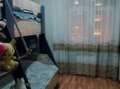 İcarəyə verilir 3 otaqlı köhnə tikili 90 m², Şah İsmayıl Xətai m., photo 7 from 8