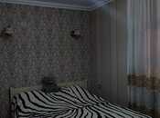 İcarəyə verilir 3 otaqlı köhnə tikili 90 m², Şah İsmayıl Xətai m., photo 3 from 8
