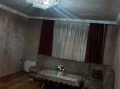 Elan №5930510 - Bakı, Şah İsmayıl Xətai m., 3 otaqlı, 90 m², 2/5 mərtəbə