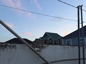 Продаётся  участок 8 сот, пос. Бузовна, photo 8 from 8