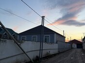 Продаётся  участок 8 сот, пос. Бузовна, photo 7 from 8