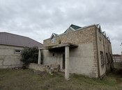 Продаётся  участок 8 сот, пос. Бузовна, photo 6 from 8