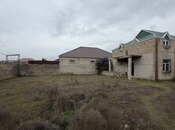 Продаётся  участок 8 сот, пос. Бузовна, photo 5 from 8