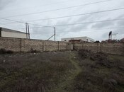 Torpaq - Buzovna q. - 8 sot