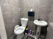 Сдаётся  объект 40 м², м. Ичеришехер, photo 8 from 8