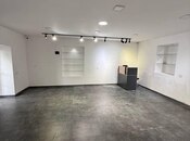 Сдаётся  объект 40 м², м. Ичеришехер, photo 4 from 8