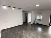 Сдаётся  объект 40 м², м. Ичеришехер, photo 6 from 8