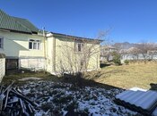 Продаётся 5-комн. дом/дача 142 м², photo 7 from 8