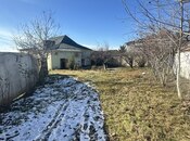 Продаётся 5-комн. дом/дача 142 м², photo 3 from 8