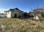 Объявление №5930523 - Габала, Габала, 5-комн., 142 м²