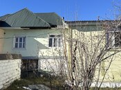 Продаётся 5-комн. дом/дача 142 м², photo 8 from 8